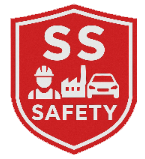 SS-Safety-Logo